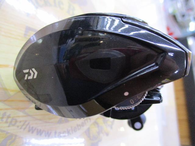 月下美人 AIR TW 8.5L PEスペシャル