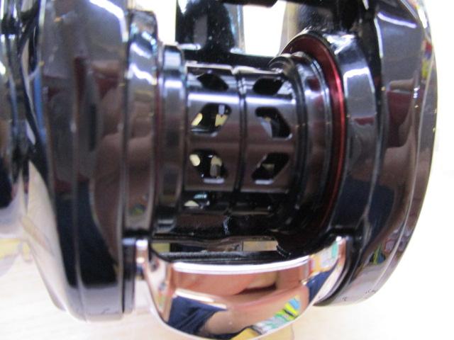 月下美人 AIR TW 8.5L PEスペシャル