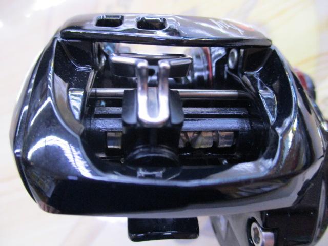 月下美人 AIR TW 8.5L PEスペシャル