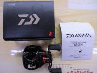 月下美人 AIR TW 8.5L PEスペシャル