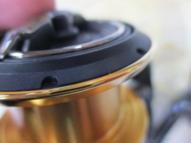 20ツインパワー 4000