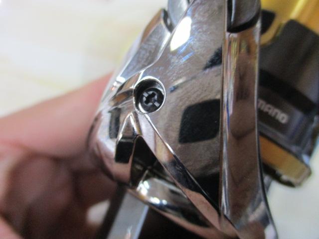 20ツインパワー 4000