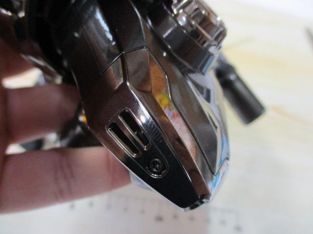 20ツインパワー 4000