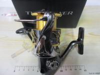 20ツインパワー 4000