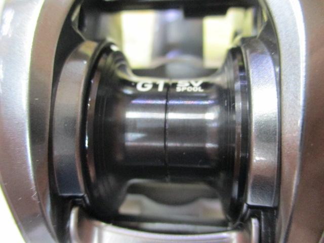 スティーズCT SV TW 700XH