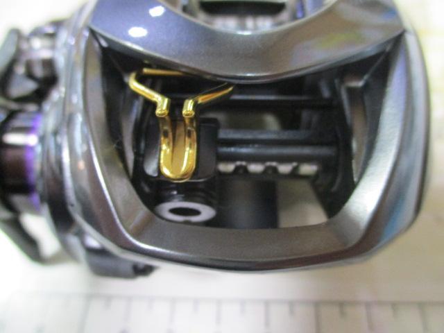 スティーズCT SV TW 700XH