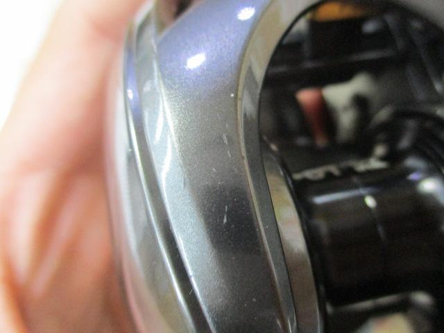 スティーズCT SV TW 700XH