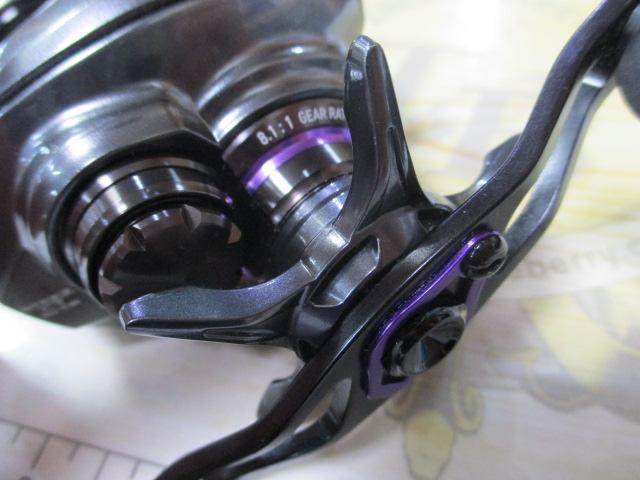 スティーズCT SV TW 700XH