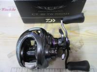 スティーズCT SV TW 700XH