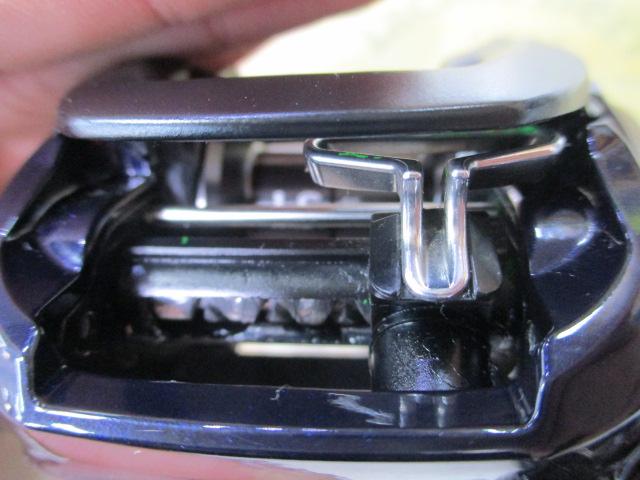 23ソルティスト TW 150XHL PE SP