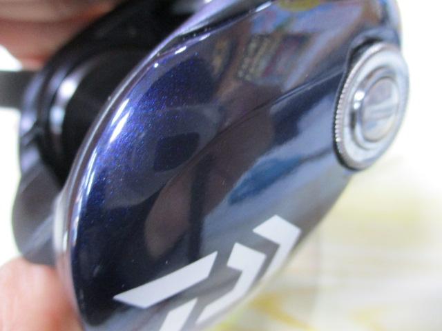 23ソルティスト TW 150XHL PE SP