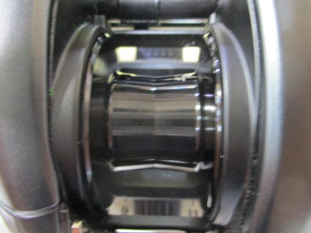 22エクスセンスDC XG LH