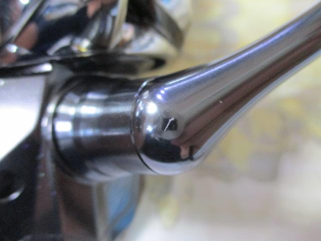 20ツインパワー C3000XG