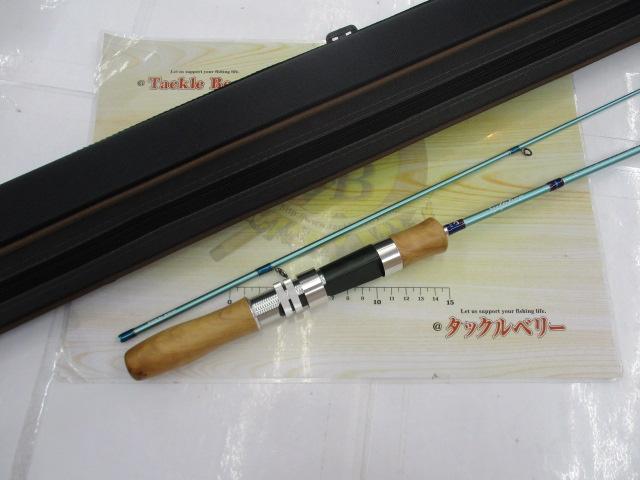 シルファー SYASi-53UL 35years Anniversary