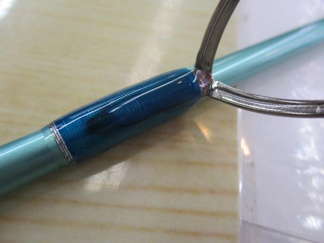 シルファー SYASi-53UL 35years Anniversary