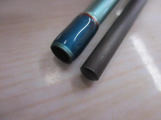 シルファー SYASi-53UL 35years Anniversary