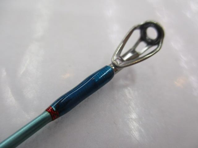 シルファー SYASi-53UL 35years Anniversary