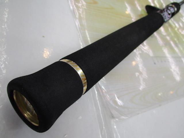 ヘラクレス HCSC-70M