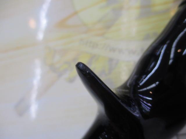 ヘラクレス HCSC-70M