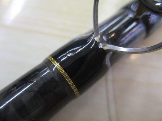 ヘラクレス HCSC-70M