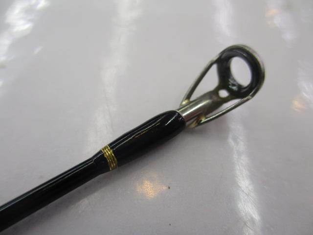 ヘラクレス HCSC-70M