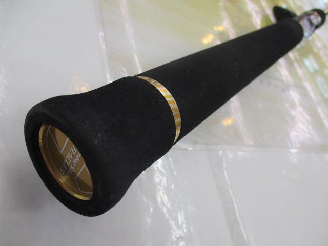 ヘラクレス HCSC-70H