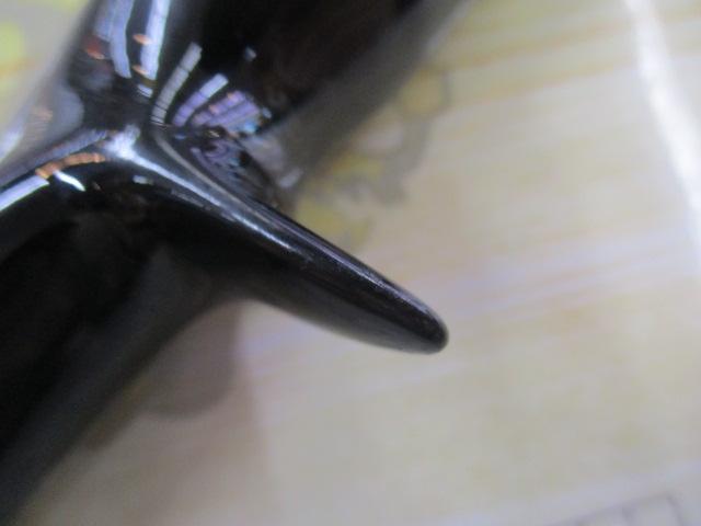 ヘラクレス HCSC-70H