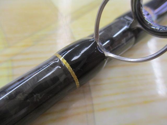 ヘラクレス HCSC-70H