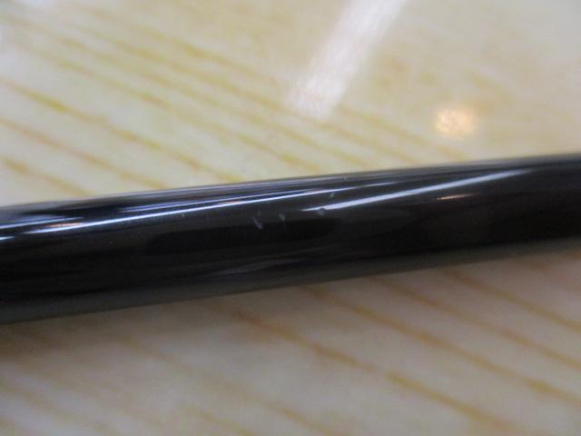 ヘラクレス HCSC-70H