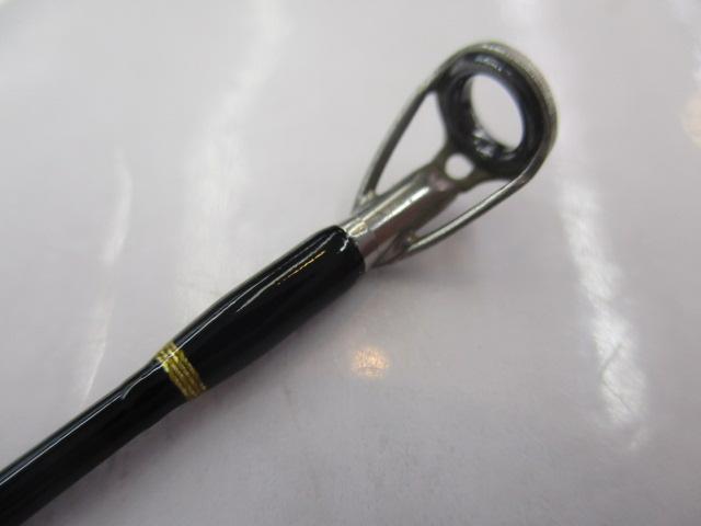 ヘラクレス HCSC-70H