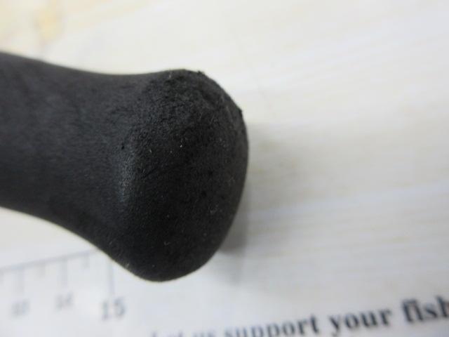 エメラルダス 83M