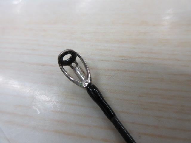 エメラルダス 83M