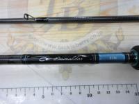 エメラルダス 83M