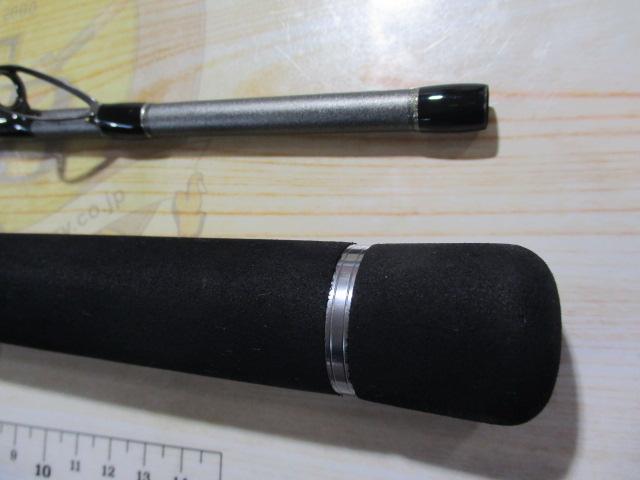 クロステージ CRS-862EL