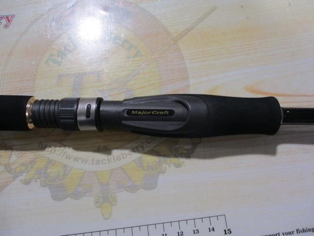 クロステージ CRS-862EL