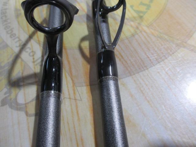 クロステージ CRS-862EL