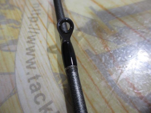 クロステージ CRS-862EL