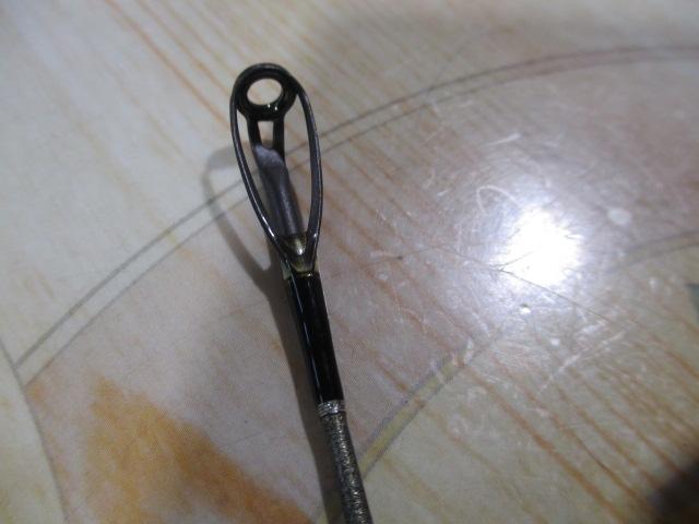 クロステージ CRS-862EL