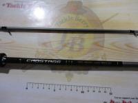 クロステージ CRS-862EL