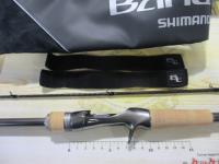 22バンタム 168L+BFS-2