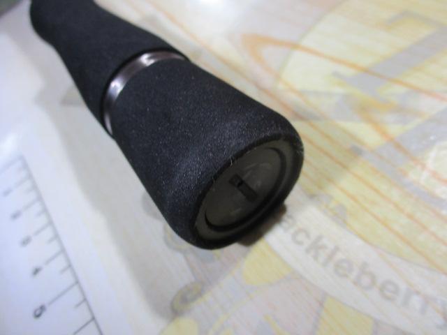 ソルパラ SPXT-S63AJI