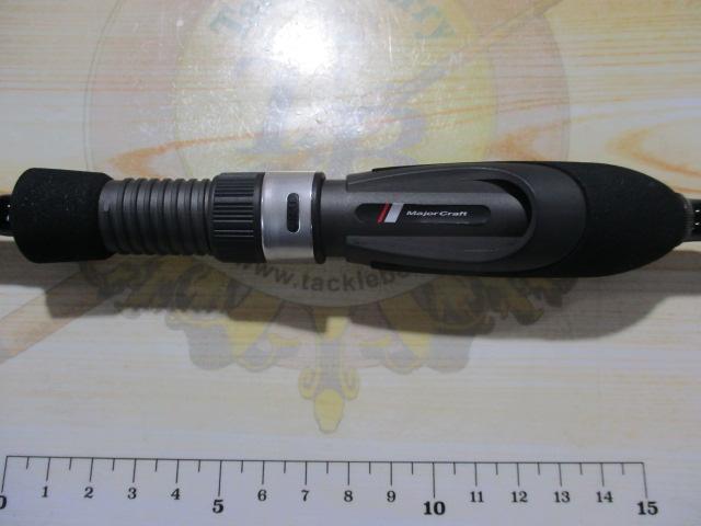 ソルパラ SPXT-S63AJI