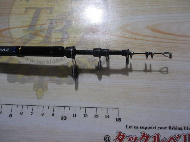 ソルパラ SPXT-S63AJI