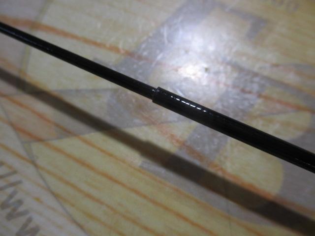 ソルパラ SPXT-S63AJI