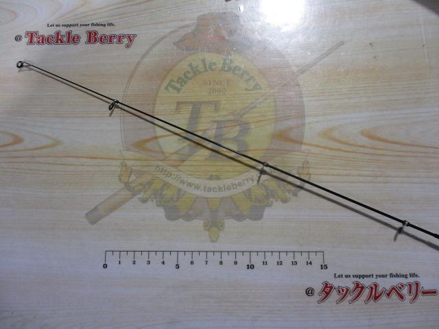 ソルパラ SPXT-S63AJI