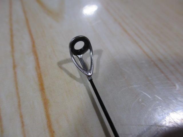 ソルパラ SPXT-S63AJI