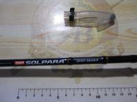 ソルパラ SPXT-S63AJI