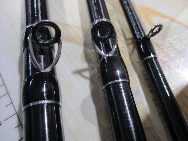 シーリアベイトサグリ 350