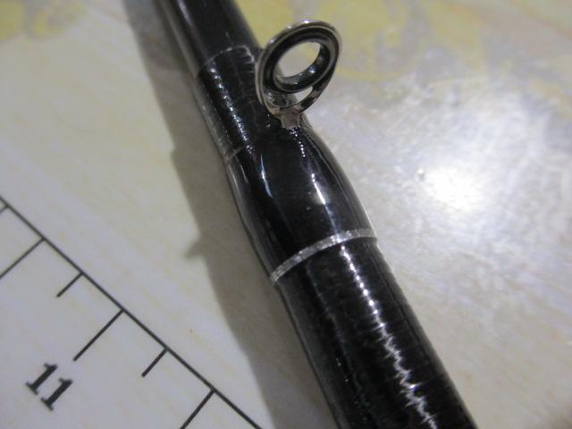 シーリアベイトサグリ 350