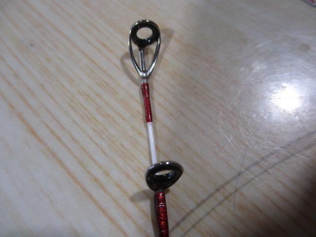 シーリアベイトサグリ 350